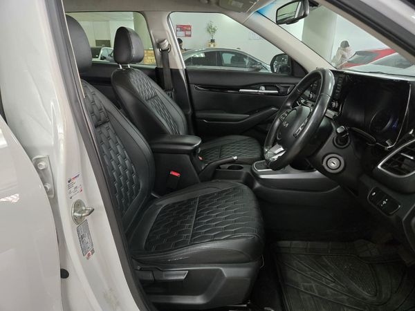 2022-Kia-Seltos-16-EX-Auto image:16