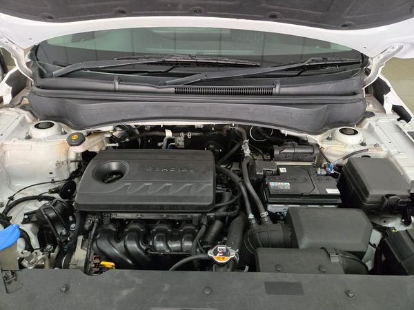 2022-Kia-Seltos-16-EX-Auto image:17