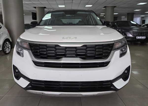 2022-Kia-Seltos-16-EX-Auto image:1