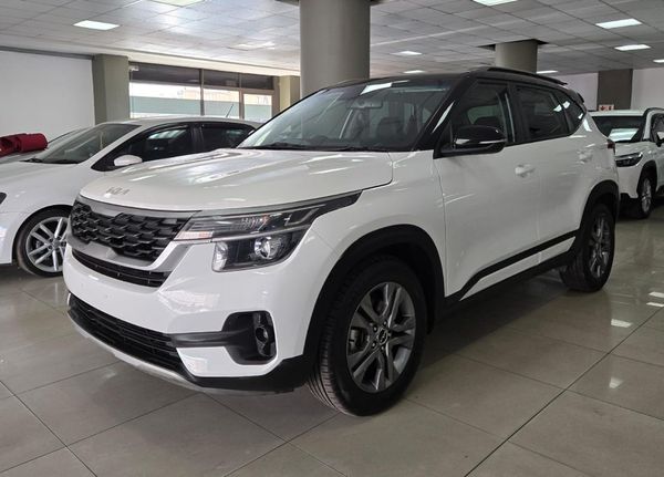 2022-Kia-Seltos-16-EX-Auto image:2