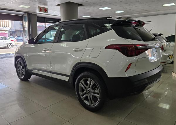 2022-Kia-Seltos-16-EX-Auto image:8