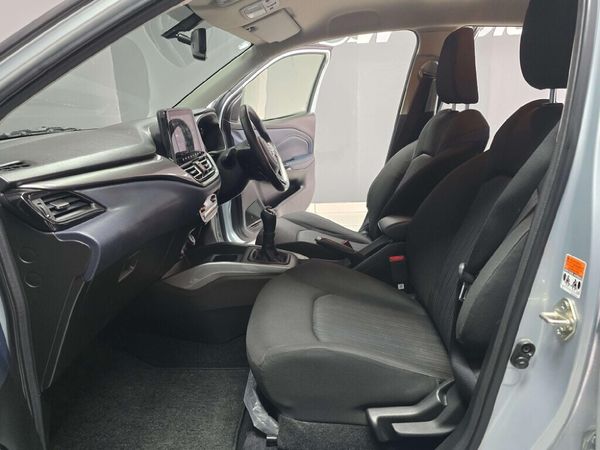2024-Toyota-Starlet-15-XR image:15