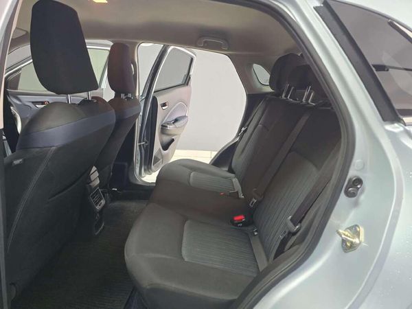 2024-Toyota-Starlet-15-XR image:16