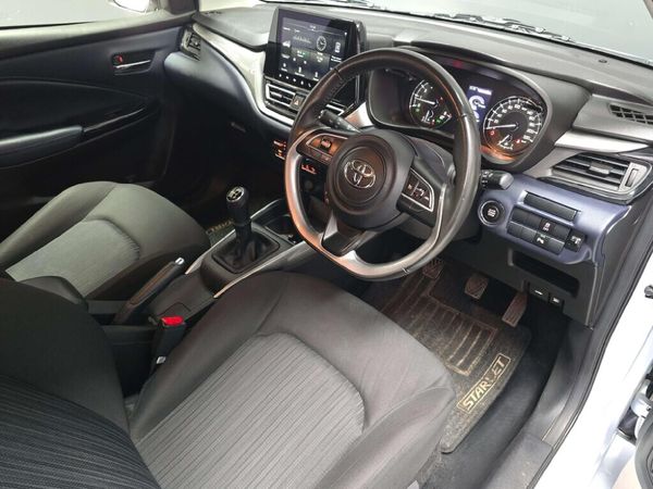 2024-Toyota-Starlet-15-XR image:17