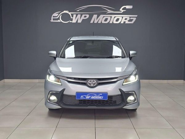 2024-Toyota-Starlet-15-XR image:1