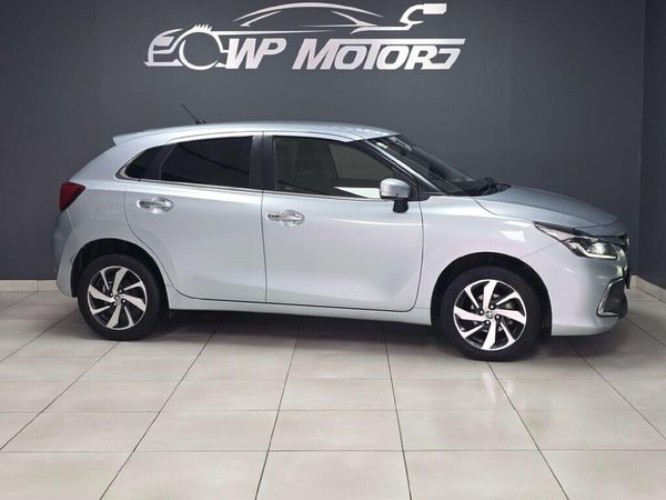 2024-Toyota-Starlet-15-XR image:3