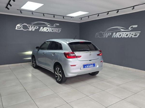 2024-Toyota-Starlet-15-XR image:6