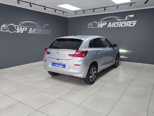 2024-Toyota-Starlet-15-XR image:7