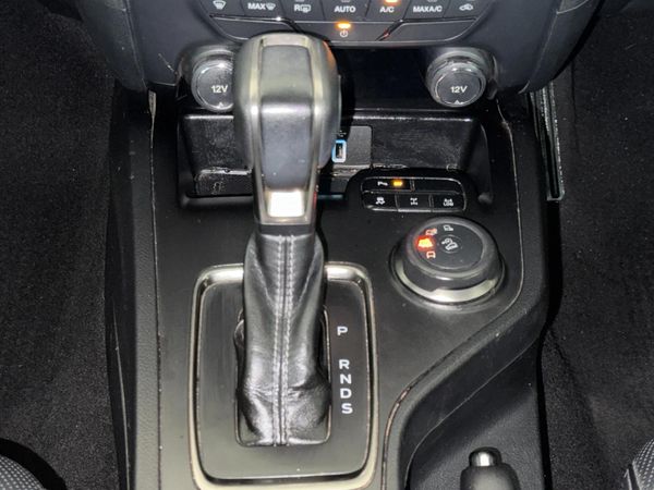 2020-Ford-Everest-20D-XLT-4x4-Auto image:10