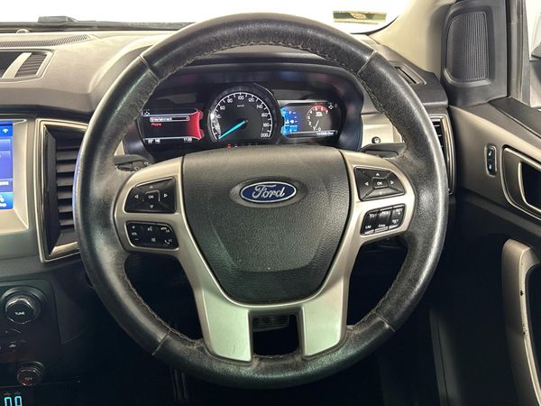 2020-Ford-Everest-20D-XLT-4x4-Auto image:11