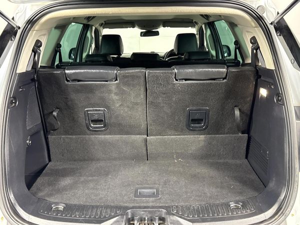 2020-Ford-Everest-20D-XLT-4x4-Auto image:13
