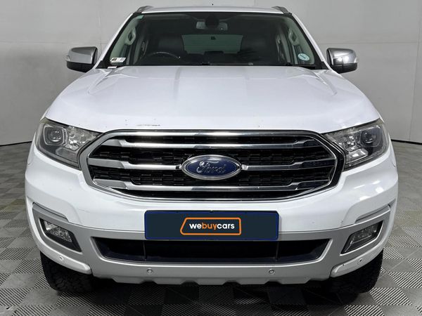2020-Ford-Everest-20D-XLT-4x4-Auto image:14