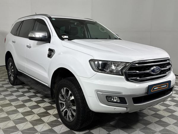 2020-Ford-Everest-20D-XLT-4x4-Auto image:15