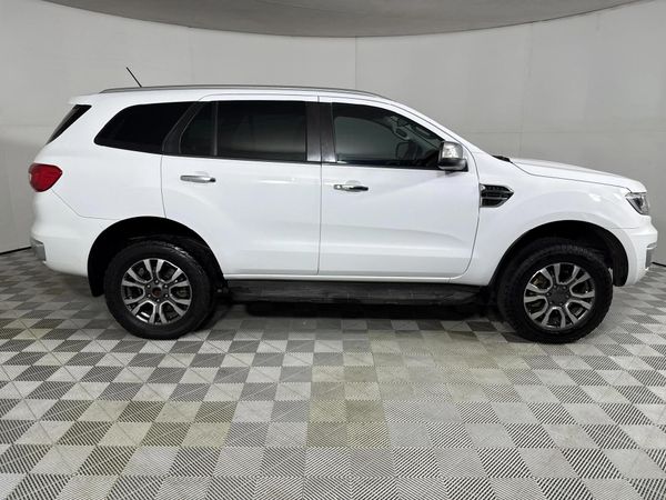 2020-Ford-Everest-20D-XLT-4x4-Auto image:16