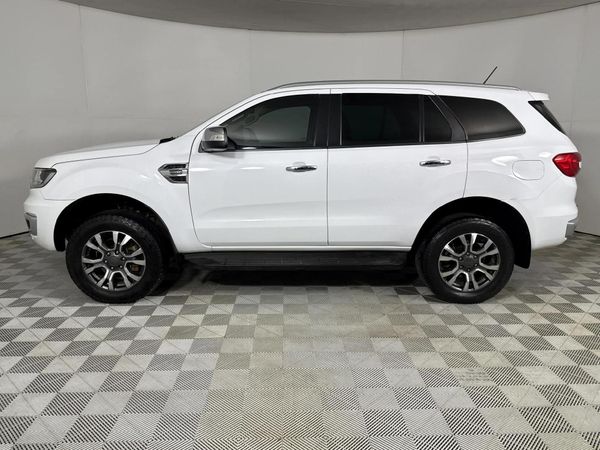 2020-Ford-Everest-20D-XLT-4x4-Auto image:18