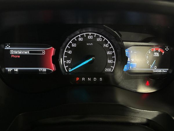 2020-Ford-Everest-20D-XLT-4x4-Auto image:2