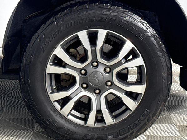 2020-Ford-Everest-20D-XLT-4x4-Auto image:6