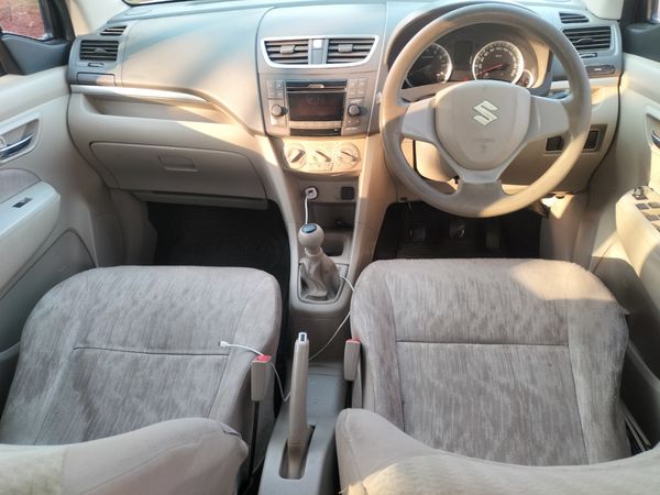2016-Suzuki-Ertiga-14-GA image:9