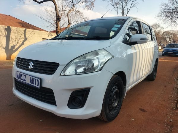 2016-Suzuki-Ertiga-14-GA image:1