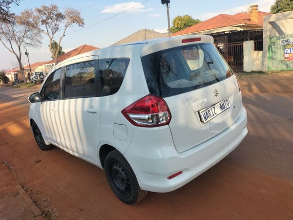 2016-Suzuki-Ertiga-14-GA image:2