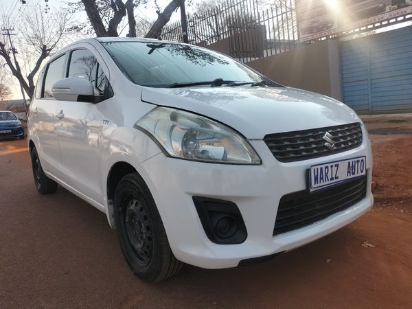 2016-Suzuki-Ertiga-14-GA image:3