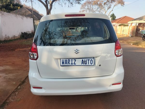 2016-Suzuki-Ertiga-14-GA image:4