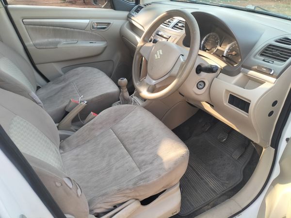 2016-Suzuki-Ertiga-14-GA image:6