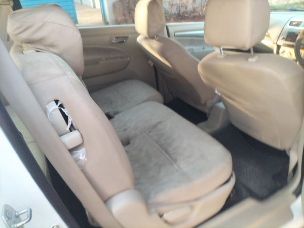 2016-Suzuki-Ertiga-14-GA image:7