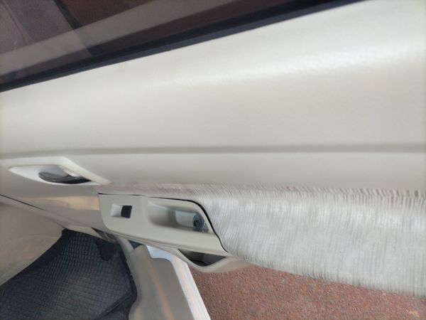 2016-Suzuki-Ertiga-14-GA image:8
