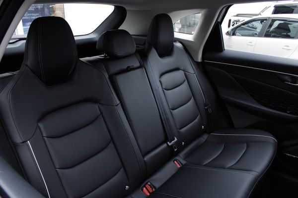 2026-BAIC-X55-15T-Dynamic-Auto image:9