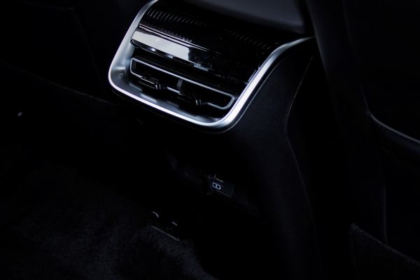 2026-BAIC-X55-15T-Dynamic-Auto image:12