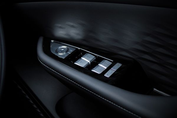 2026-BAIC-X55-15T-Dynamic-Auto image:17