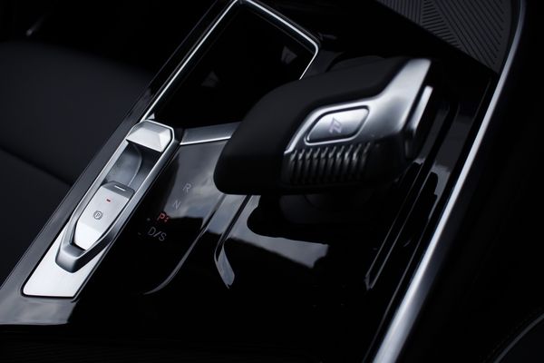 2026-BAIC-X55-15T-Dynamic-Auto image:20