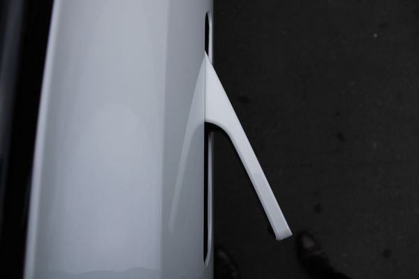 2026-BAIC-X55-15T-Dynamic-Auto image:24