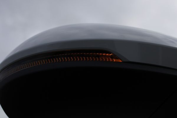 2026-BAIC-X55-15T-Dynamic-Auto image:25