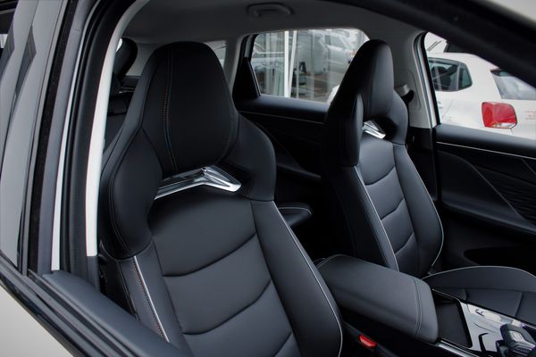 2026-BAIC-X55-15T-Dynamic-Auto image:7