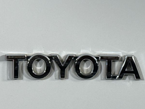 2020-Toyota-Etios-Cross-15-XS-5-dr image:10