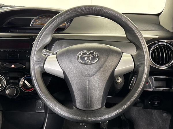 2020-Toyota-Etios-Cross-15-XS-5-dr image:11