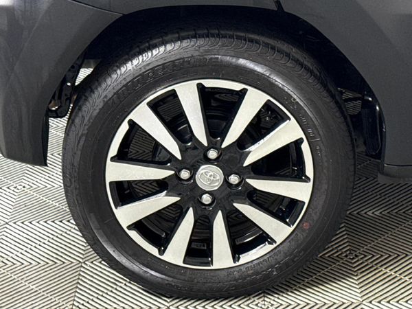2020-Toyota-Etios-Cross-15-XS-5-dr image:7