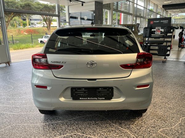 2026-Toyota-Starlet-15-XI image:14