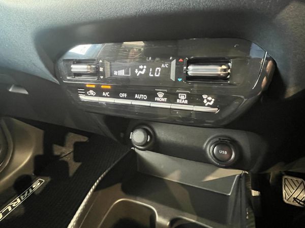 2026-Toyota-Starlet-15-XI image:16
