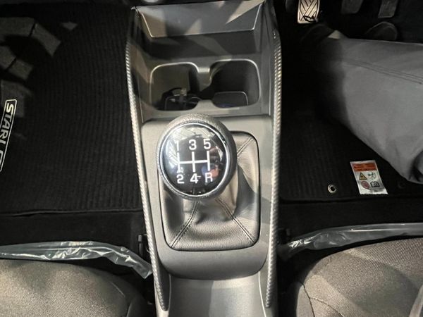 2026-Toyota-Starlet-15-XI image:17