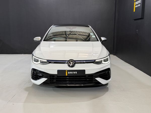2025-Volkswagen-Golf-8-20-TSI-R-DSG image:2