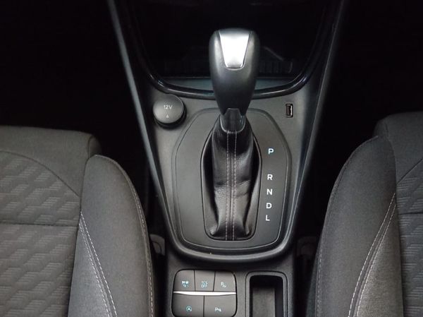 2024-Ford-Puma-10T-Ecoboost-Titanium-Auto image:9