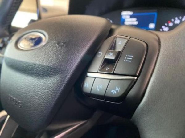 2024-Ford-Puma-10T-Ecoboost-Titanium-Auto image:23