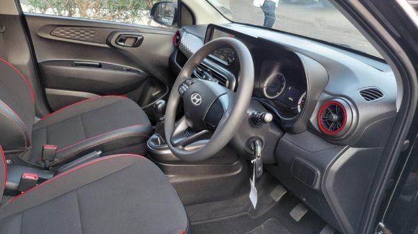 2026-Hyundai-Grand-i10-10-Motion image:10
