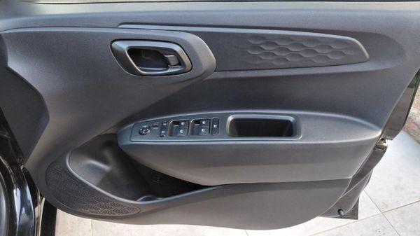2026-Hyundai-Grand-i10-10-Motion image:11