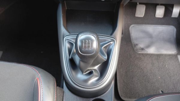 2026-Hyundai-Grand-i10-10-Motion image:13