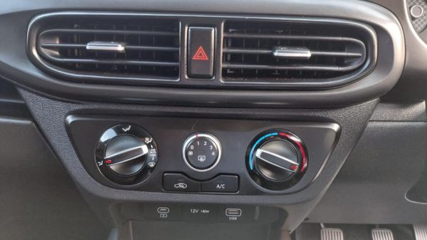 2026-Hyundai-Grand-i10-10-Motion image:15