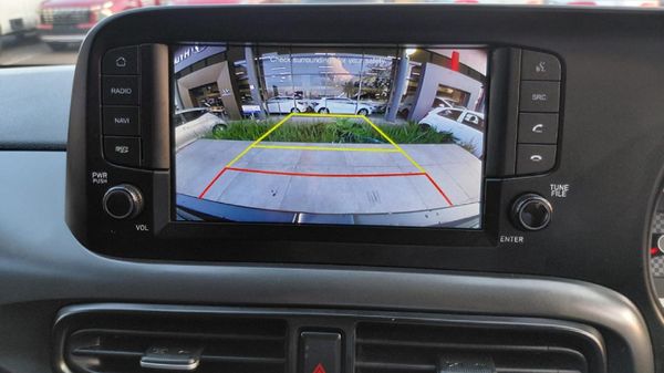 2026-Hyundai-Grand-i10-10-Motion image:16